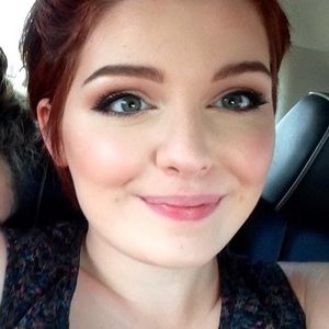 Meet your Posher, Sidney