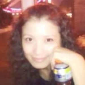 Meet your Posher, Ivy