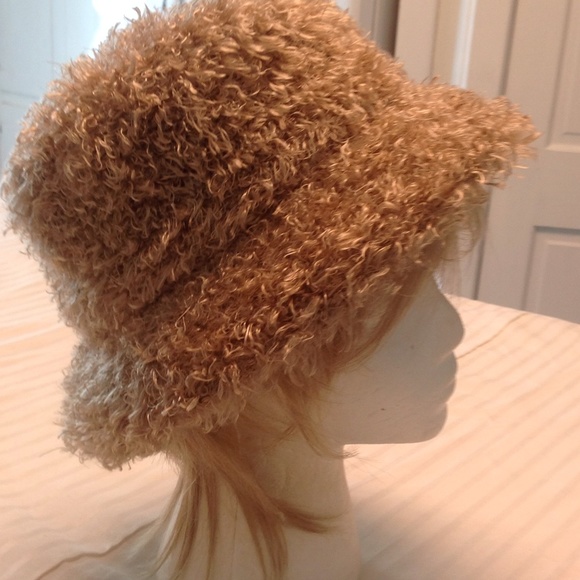 Accessories - Hat