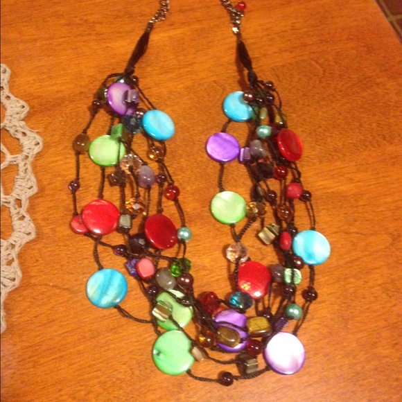 Premier jewelry