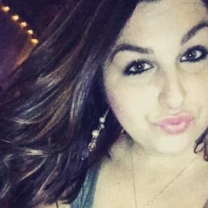 Meet your Posher, Felicia