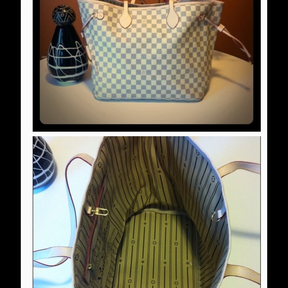 Cute bag! - Picture 1 of 1