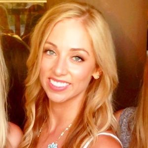 Meet your Posher, Diana