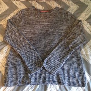 Cotton On Oversized Sweater