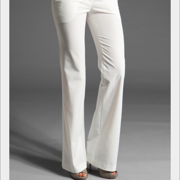 Elizabeth & James Lizzie Trouser Pants