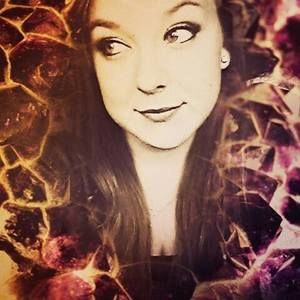 Meet your Posher, Anastasia