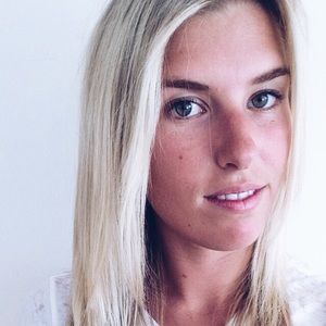 Meet your Posher, Phyllis