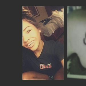 Meet your Posher, Akirah