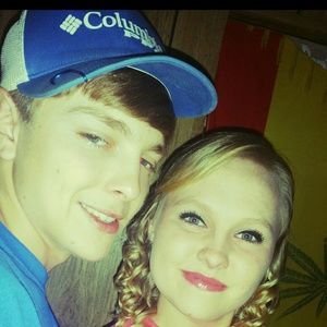 Meet your Posher, Kaylah