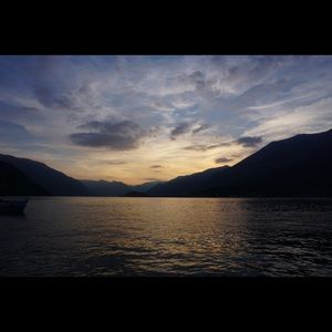 Meet your Posher, Sydney