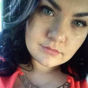 Meet your Posher, Marisa