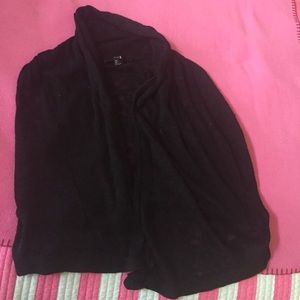 Forever 21 sweater