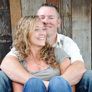 Meet your Posher, Heidi