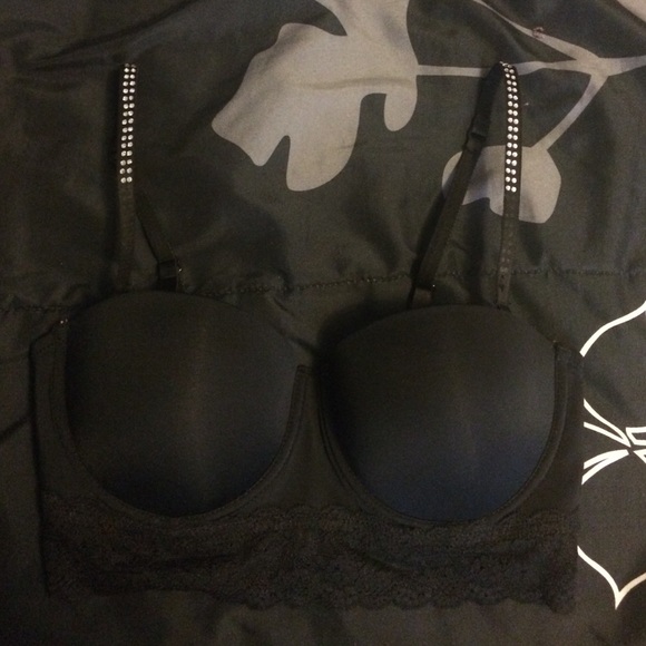Bra size 34B - Picture 1 of 3