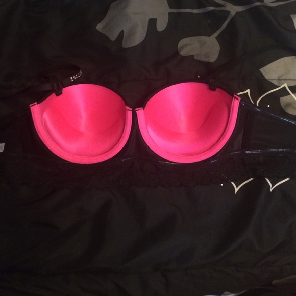 Bra size 34B - Picture 3 of 3