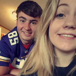 Meet your Posher, Ali