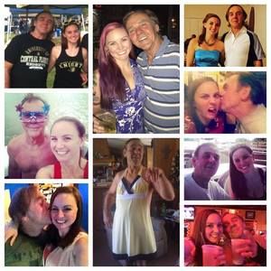 Meet your Posher, Kimi