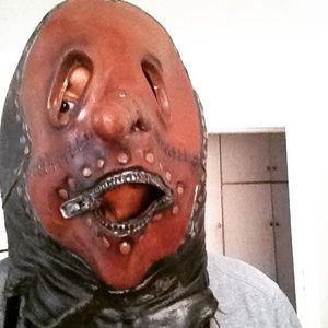 Meet your Posher, Jerry