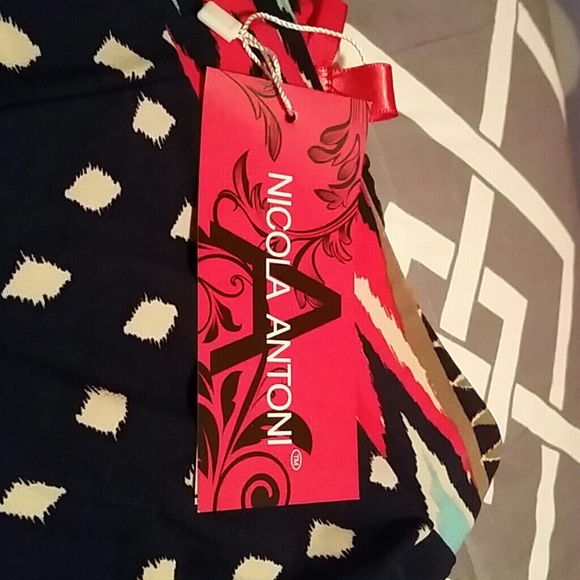 Pants - Picture 2 of 4