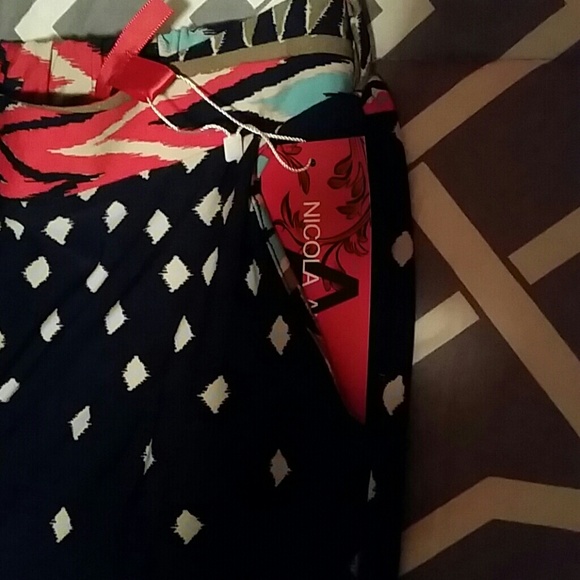 Pants - Picture 4 of 4