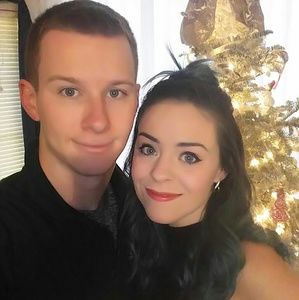 Meet your Posher, Mariah