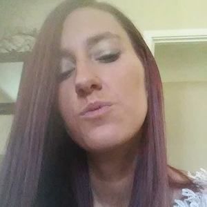 Meet your Posher, Kyla