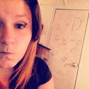 Meet your Posher, Deana beth