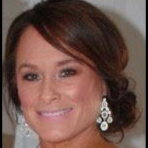 Meet your Posher, Kelli