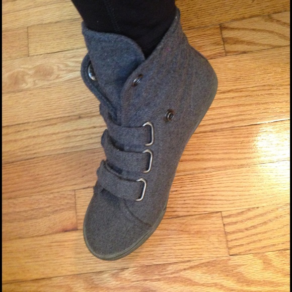Blowfish Shoes