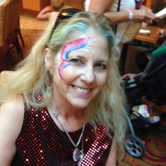 Meet your Posher, Dalyne - Picture 1 of 1