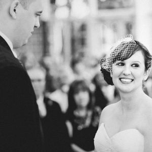 Meet your Posher, Caitlin