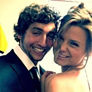 Meet your Posher, Abigail