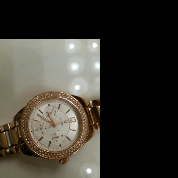 Watch - Picture 2 of 2
