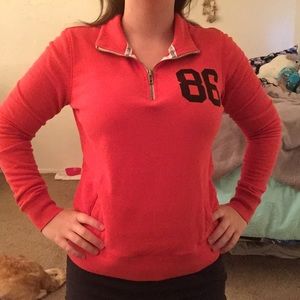 Reserved for smiles077 !