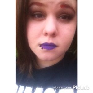 Meet your Posher, Sierra