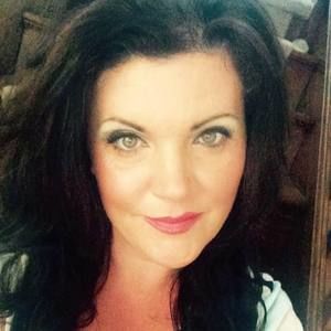 Meet your Posher, Meredith