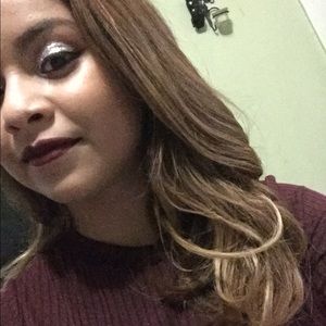 Meet your Posher, Monica