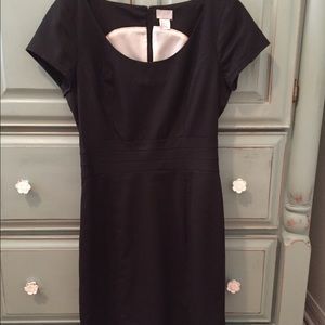 H&M dress