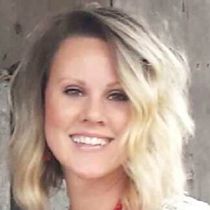 Meet your Posher, Kyndra