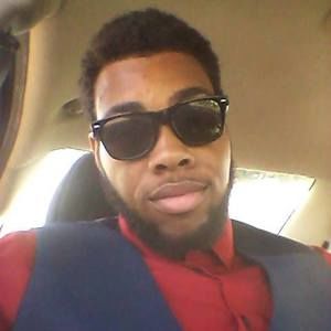 Meet your Posher, Sam