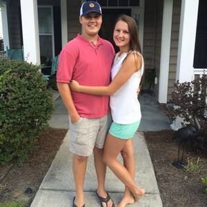 Meet your Posher, Kimber