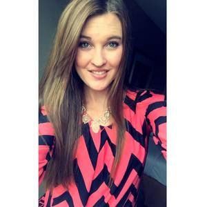 Meet your Posher, Maya