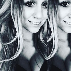 Meet your Posher, Cassidy