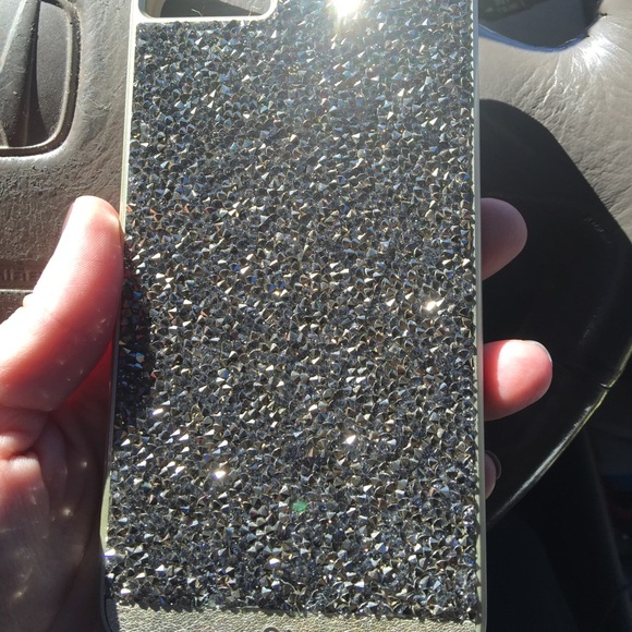 iPhone 6 Plus case