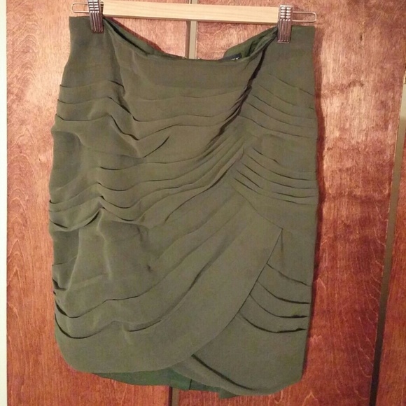 Skirt - Picture 1 of 3