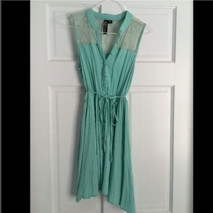 Not for Sale - Bundle of (6) shirts as discussed.