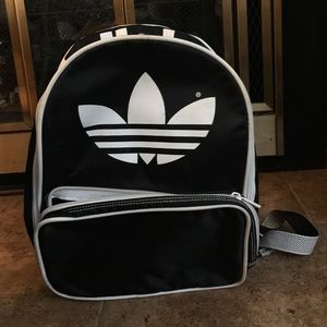 ADIDAS Backpack