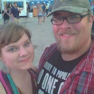 Meet your Posher, Jilly