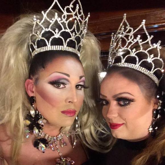 Meet your Posher, Danny - Picture 1 of 1