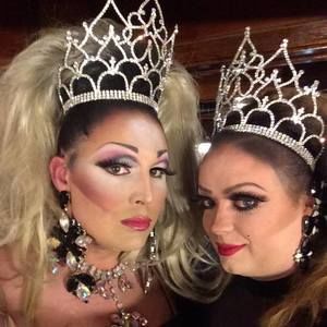 Meet your Posher, Danny